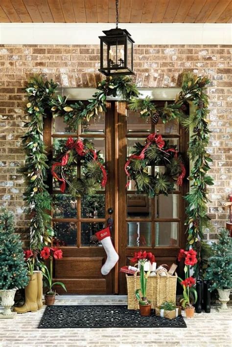 front door grapevine wreaths|amazon christmas wreaths with lights.